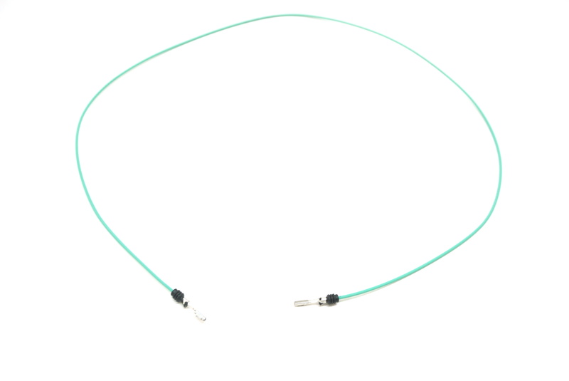 OE MQS ELA 0.20 - 0.35 mm² socket repair wire