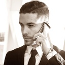 Kan ik mijn BMW of MINI onderhouden bij een onafhankelijke garage gaan zonder mijn garantie te verliezen?