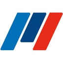 BMW M3 F80 S55 olieanalyse na 7.155 km: waarom wij olie niet maximaal lang laten zitten