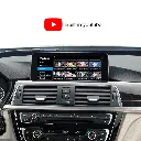 Andream wireless MMI box for Apple CarPlay & Android Auto