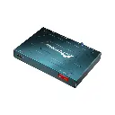 Andream wireless MMI box for Apple CarPlay & Android Auto