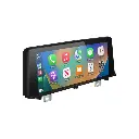 Andream 10.25” wireless Apple CarPlay & Android Auto display BMW 3 & 4 F30
