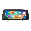 Andream 8.8” draadloos Apple CarPlay & Android Auto display BMW 1 F20