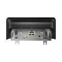 Andream 10,25” draadloos Apple CarPlay & Android Auto display BMW 3 E90