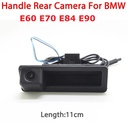 Andream HD reversing camera