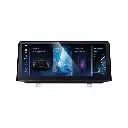 Andream 10.25” Android screen with Apple CarPlay & Android Auto for BMW 3 & 4 F30 F32