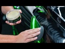 Turtle Wax Hybrid Solutions Ceramic Graphene Paste Wax