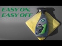 Turtle Wax Hybrid Solutions Ceramic Spray Coating