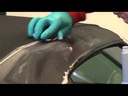 Sonax Soft Top & Fabric Water Proof Impregnation