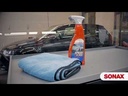 Sonax Spray & Seal