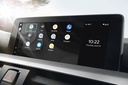 BimmerTech Android Auto MMI PRIME