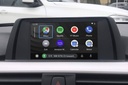 BimmerTech Android Auto MMI PRIME