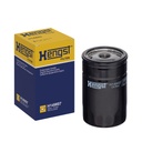 HENGST Oliefilter