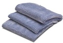 Gtechniq MF3 Final Finish Microfibre 3 Pack
