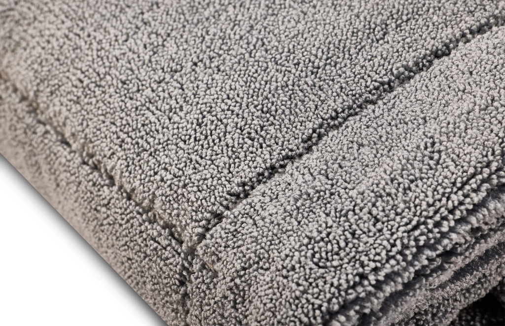 Gtechniq MF7 Short Loop Drying Towel