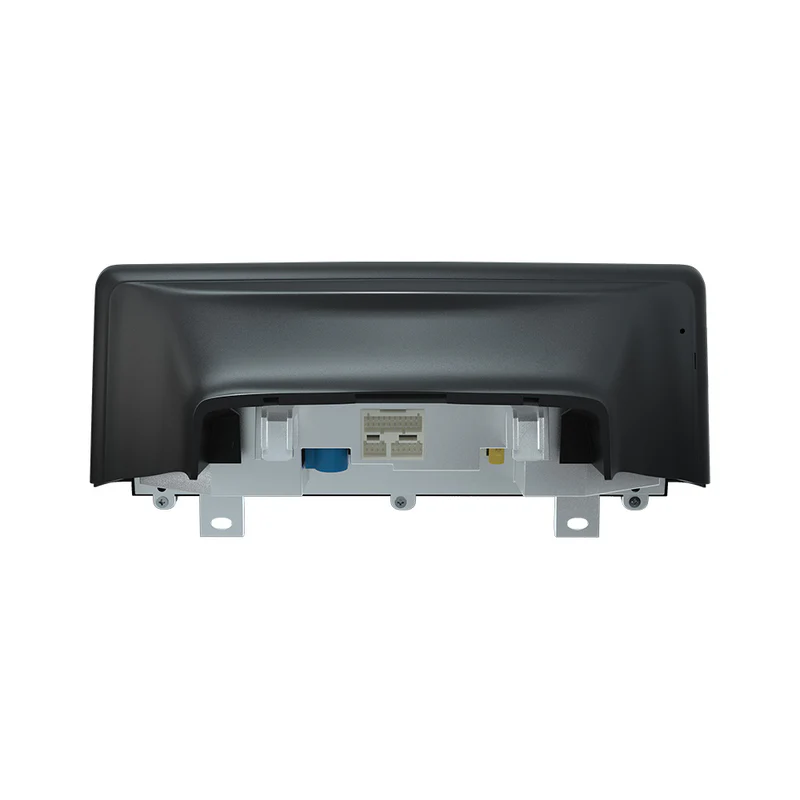 Andream 10.25” wireless Apple CarPlay & Android Auto display BMW 3 & 4 F30