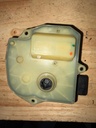 USED OE Thermostaathuis actuator 71927306000