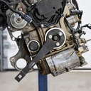 Krukas tegenhoudgereedschap N12 - N18, N40, N42, N45, N46 & N52 [HUUR]