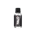 Gtechniq HALO Flexible Film Coating