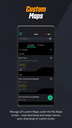 BM3 N63TU - F10 F12 F15 F16 550i 650i 750i X5 X6 50i Tune