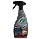 Turtle Wax Stof Reiniger
