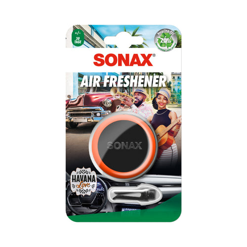Sonax Air Freshener