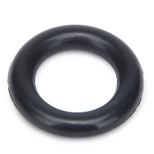 MJJC Foam Cannon Pro V2 Spare Parts