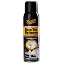Meguiar's Insecten & Teer Verwijderaar