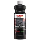 Sonax Stof Coating