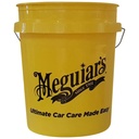 Meguiar's Gele Emmer