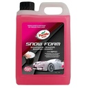 Turtle Wax Hybrid Snow Foam Shampoo