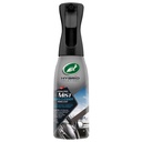 Turtle Wax Hybrid Solutions Streep Vrije Mist Glas Reiniger