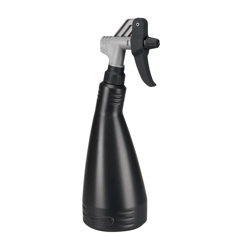 Pressol Industriële Heavy Duty Verstuiver