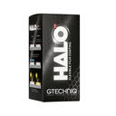 Gtechniq HALO Flexible Film Coating