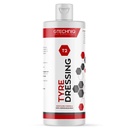 Gtechniq T2 Tyre Dressing