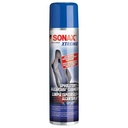 Sonax Stof & Alcantara Reiniger