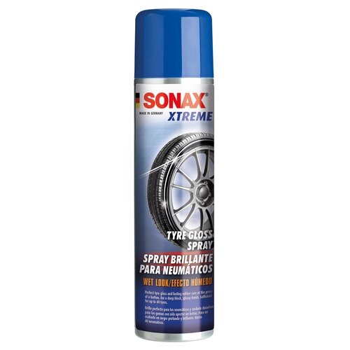 Sonax Bandenglans Spray