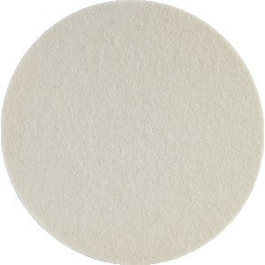 Sonax Felt Polishing Pad
