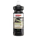 Sonax Leder Bescherming