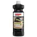 Sonax Leder Reiniger