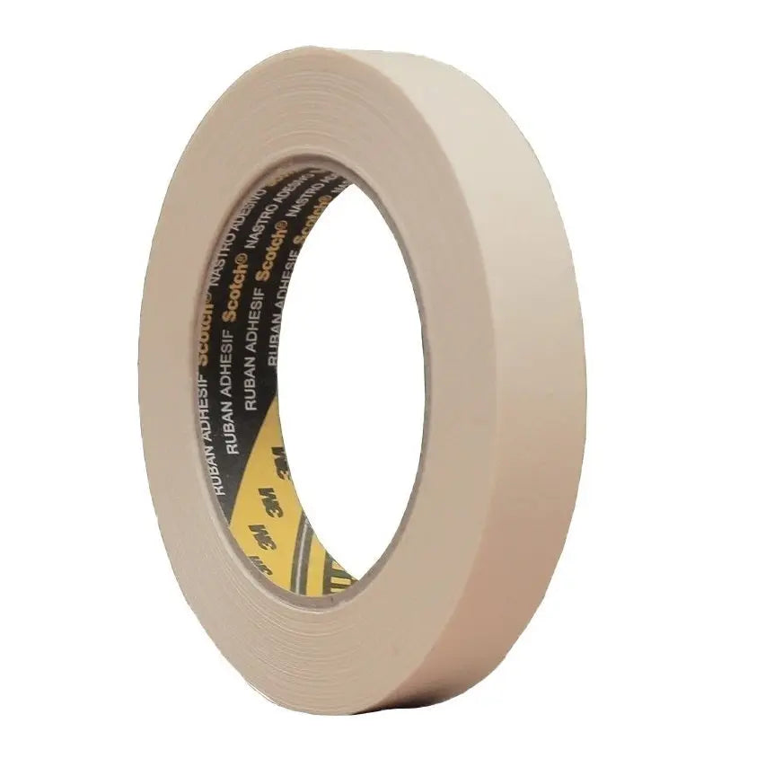 3M Afplaktape