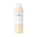 Leatherique Prestine Clean