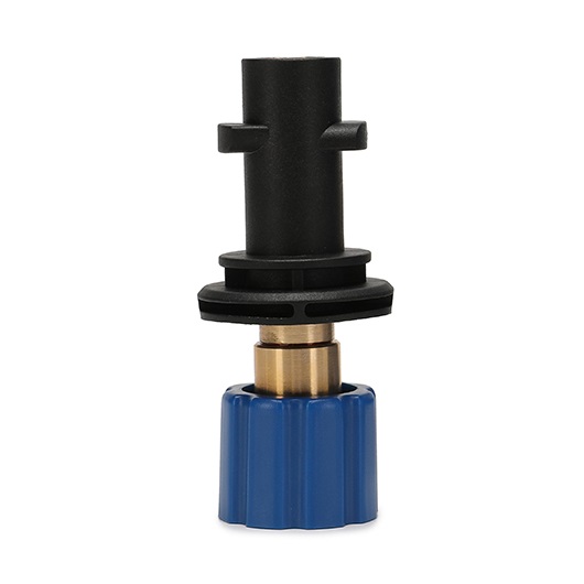 MJJC Foam Cannon AVA Adapter