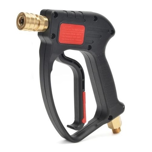 MJJC Hogedrukreiniger Pistool V2