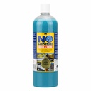 Optimum No Rinse Wash & Shine ONR