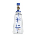MJJC Foam Cannon S V3
