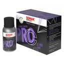 Sonax CC PRO