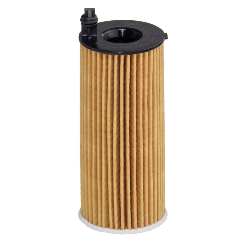 HENGST Oliefilter