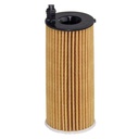 HENGST Oliefilter