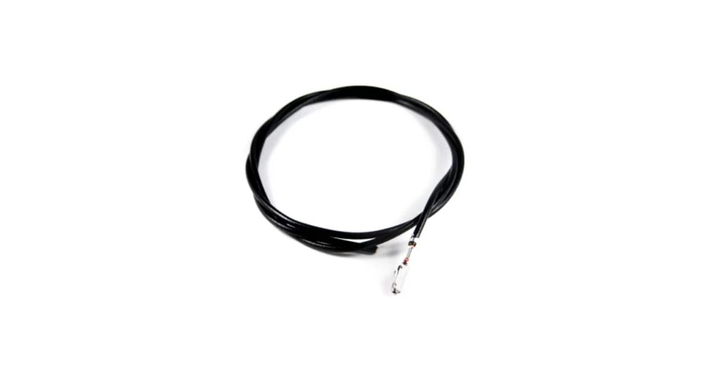 OE MQS 0.20 - 0.35 mm² socket repair wire
